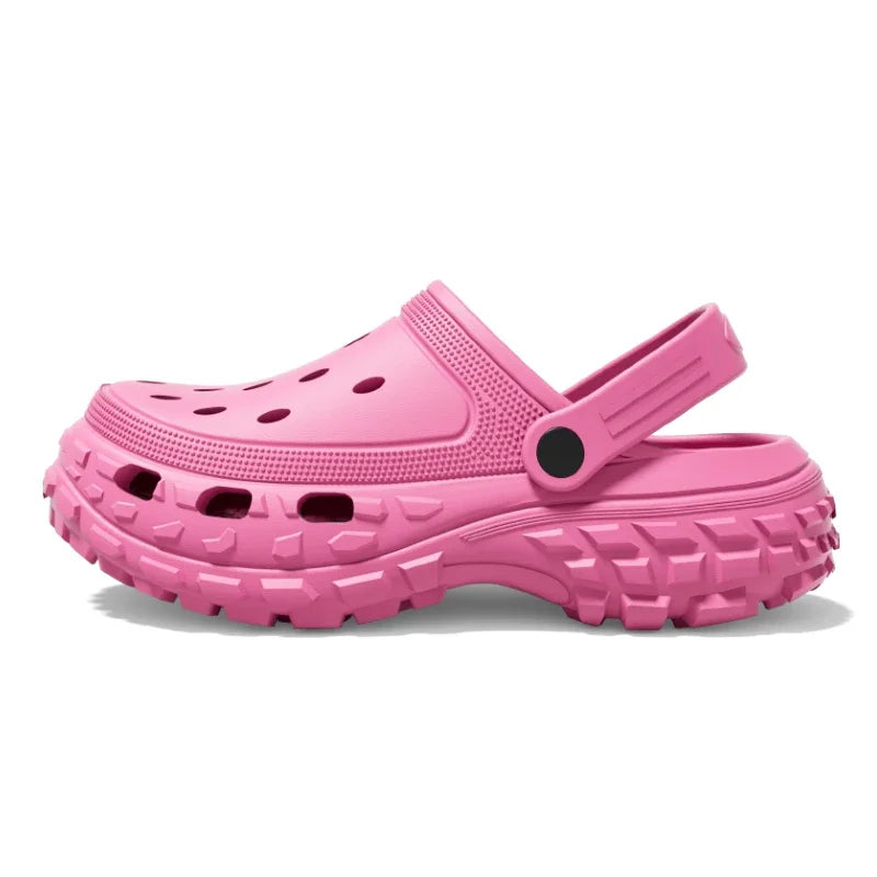 ✨Fashion Sandals for Men and Women✨