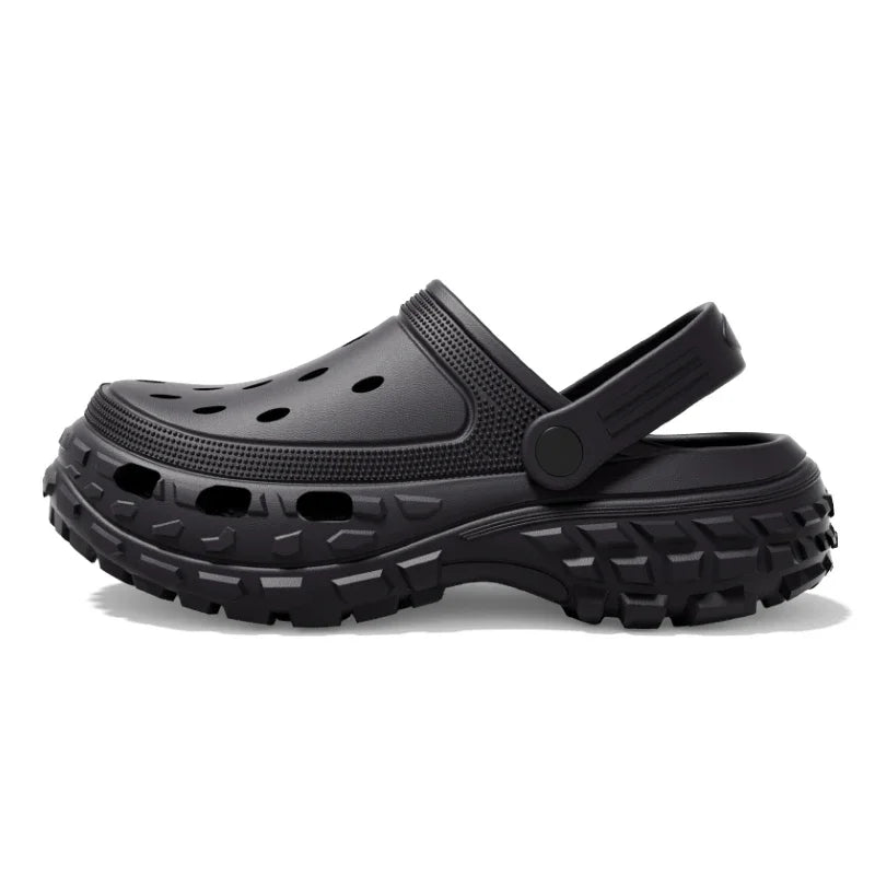 ✨Fashion Sandals for Men and Women✨