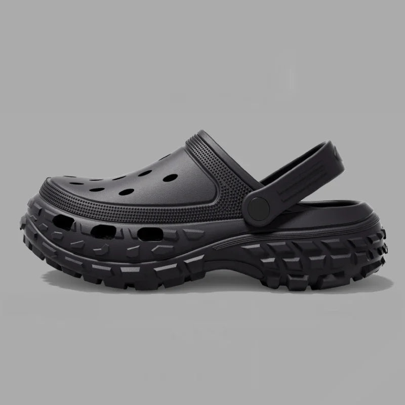 ✨Fashion Sandals for Men and Women✨