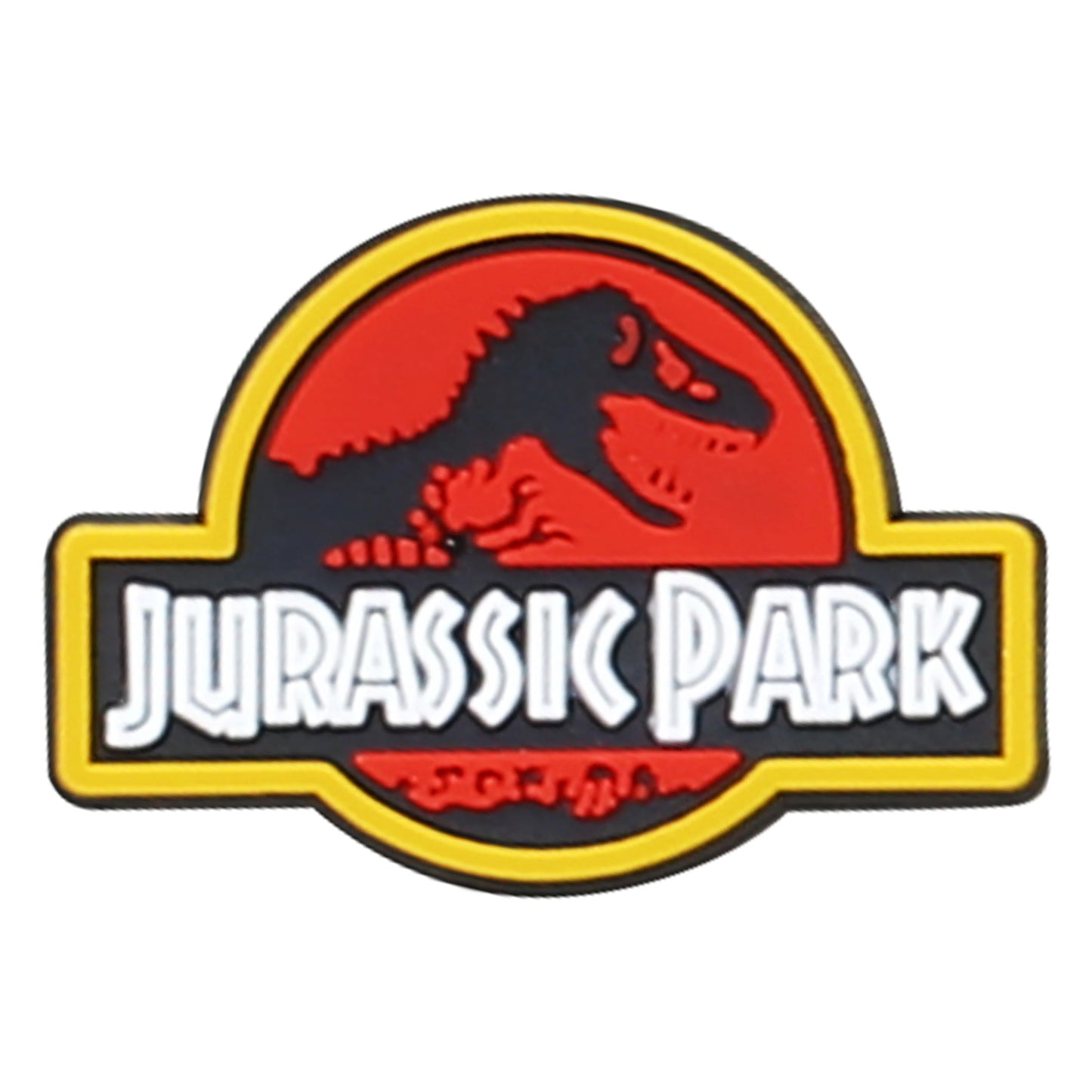 π¦ Dinosaur Series Shoe Charm β 1PC