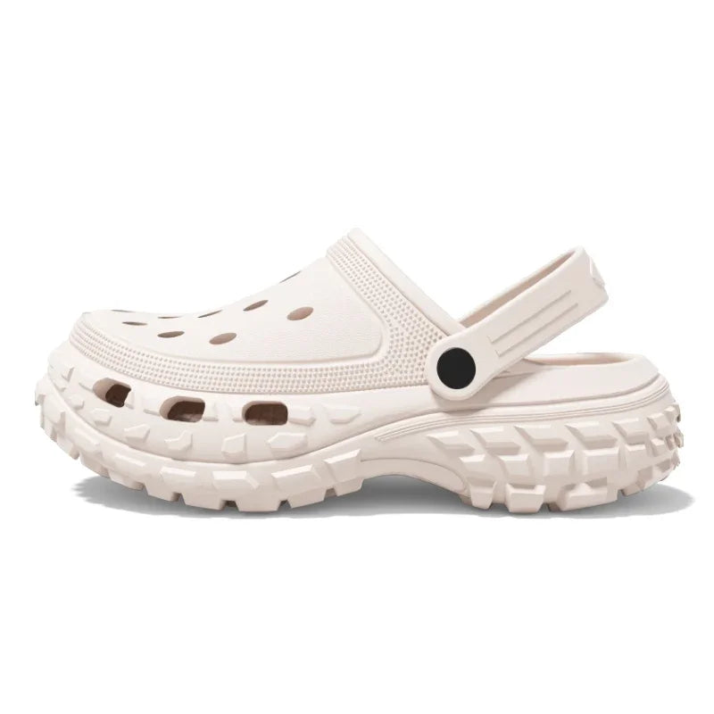 ✨Fashion Sandals for Men and Women✨
