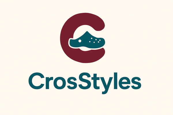 mycrocvibeworld