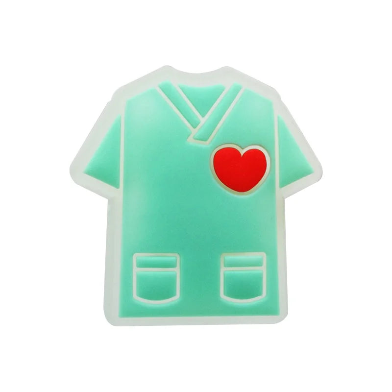 🎮1PC LED Charm Fun Decorations for Girls and Boys🌼