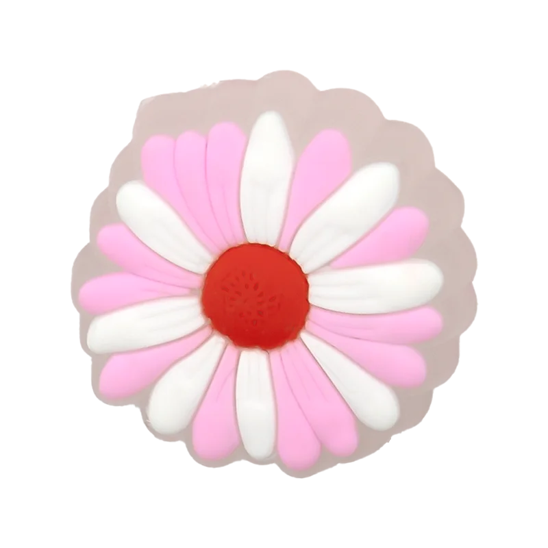 🎮1PC LED Charm Fun Decorations for Girls and Boys🌼