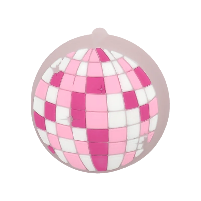 🎮1PC LED Charm Fun Decorations for Girls and Boys🌼