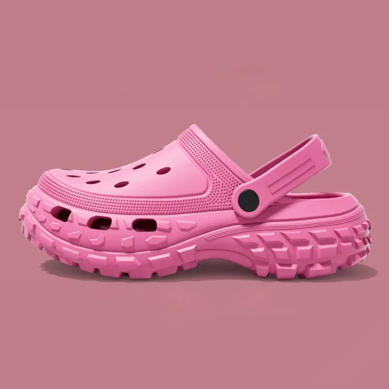 ✨Fashion Sandals for Men and Women✨