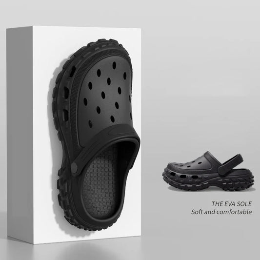 ✨Fashion Sandals for Men and Women✨