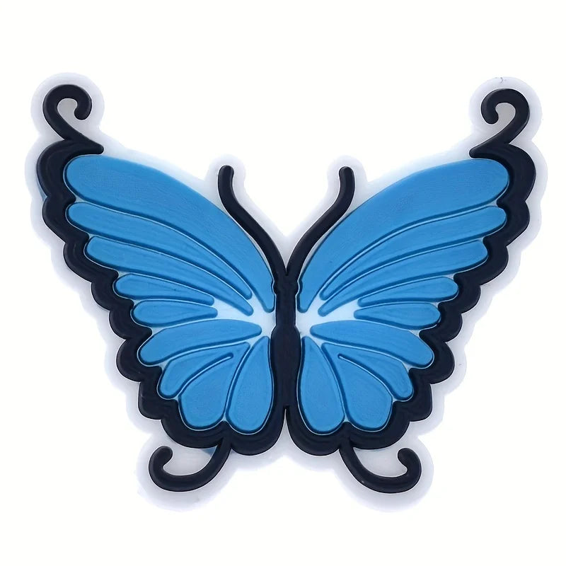 Butterfly Decoration Pieces