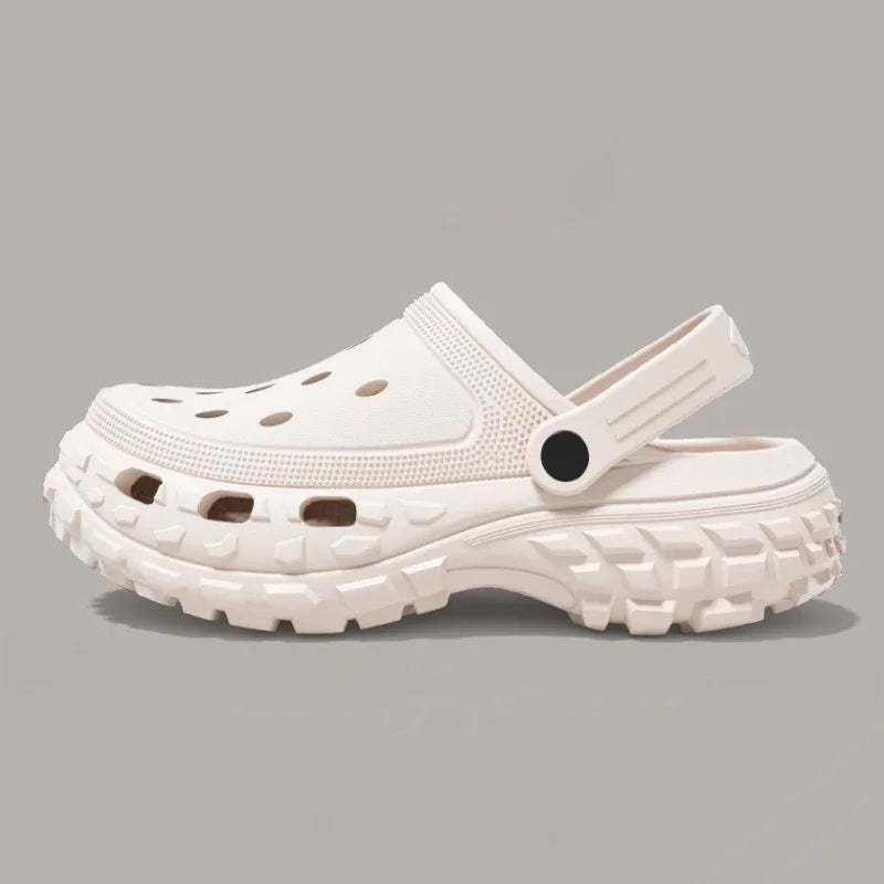 ✨Fashion Sandals for Men and Women✨