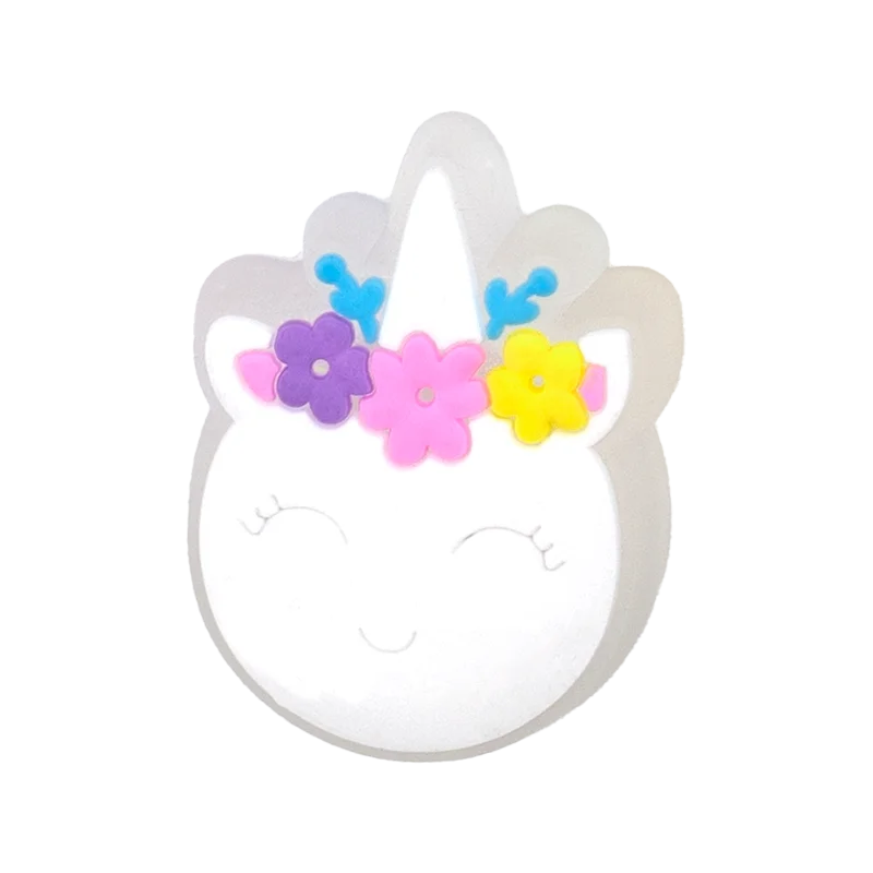 🎮1PC LED Charm Fun Decorations for Girls and Boys🌼