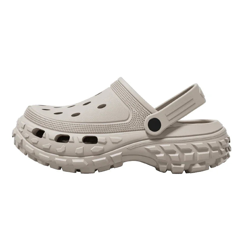 ✨Fashion Sandals for Men and Women✨