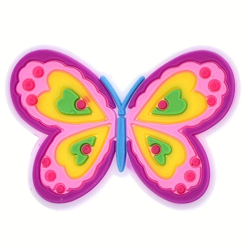 Butterfly Decoration Pieces