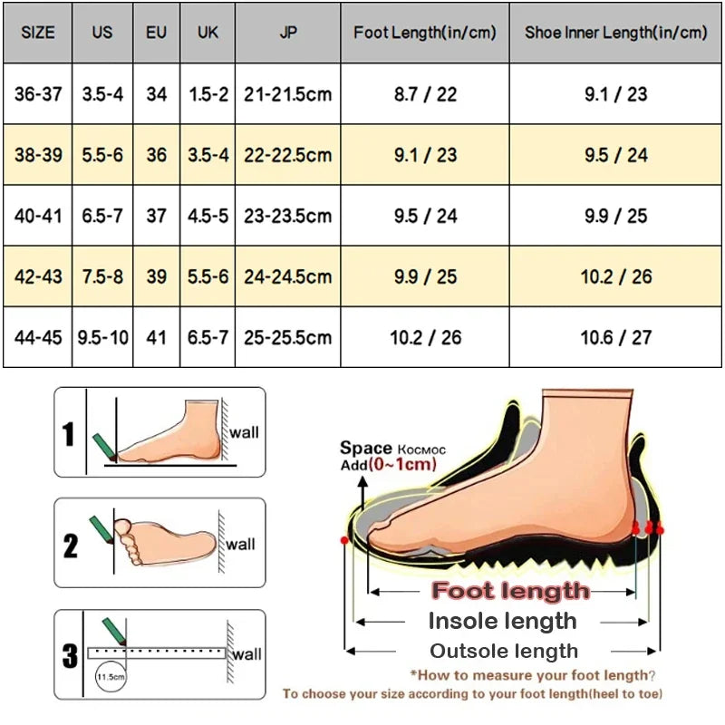 Unisex Black and White Crocs