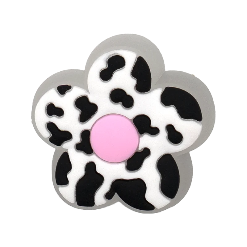 🎮1PC LED Charm Fun Decorations for Girls and Boys🌼