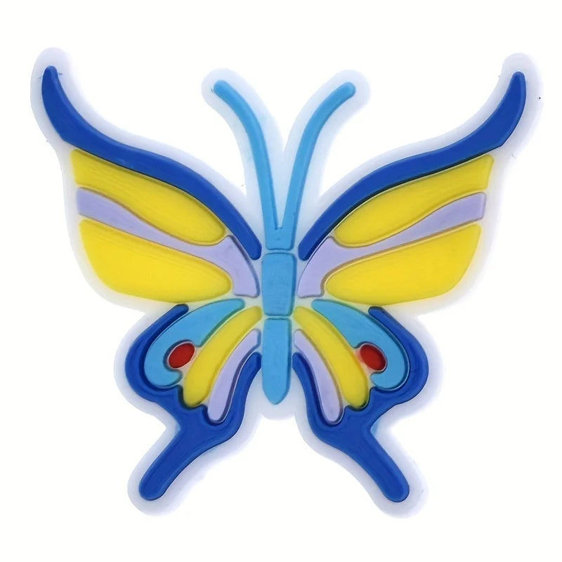 Butterfly Decoration Pieces