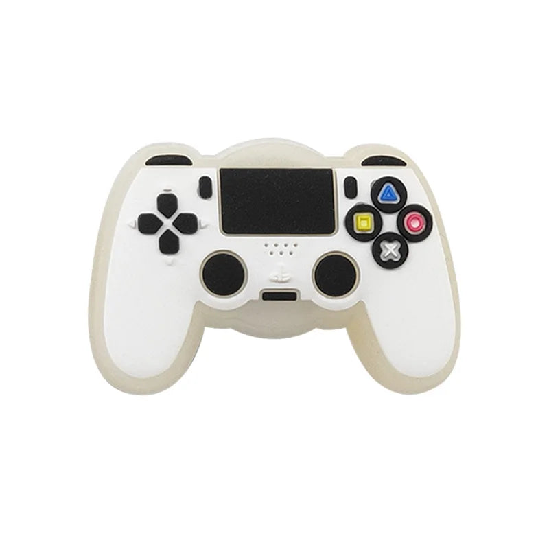 🎮1PC LED Charm Fun Decorations for Girls and Boys🌼