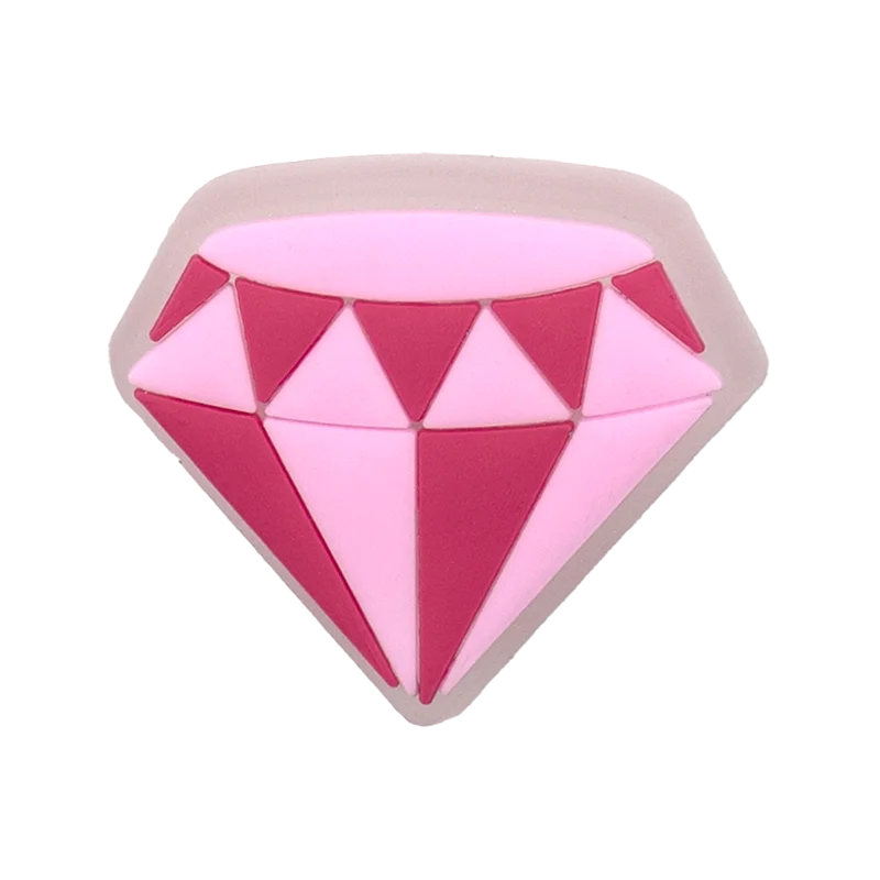 🎮1PC LED Charm Fun Decorations for Girls and Boys🌼