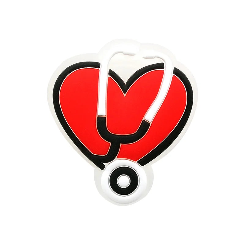 🎮1PC LED Charm Fun Decorations for Girls and Boys🌼