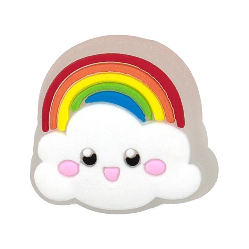 🎮1PC LED Charm Fun Decorations for Girls and Boys🌼