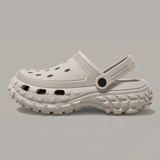 ✨Fashion Sandals for Men and Women✨