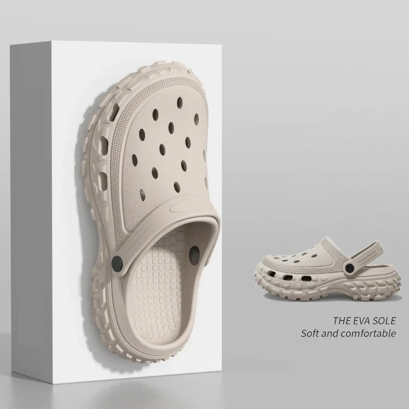 ✨Fashion Sandals for Men and Women✨